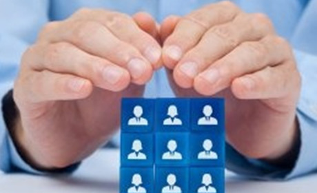 Як змінилися умови надання та розміри страхових виплат в 2023 році