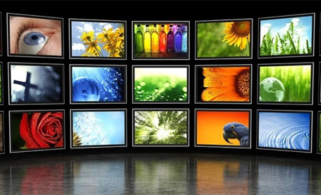 Який телевізор купити - LCD, LED або OLED? Який телевізор найкращий?