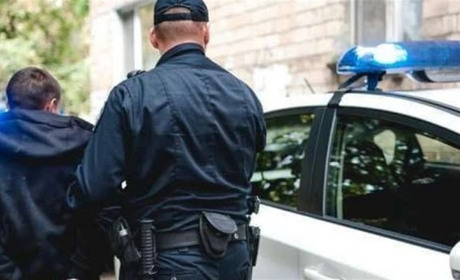 На Одещині вже 25 чоловіків поскаржилися на можливі незаконні дії військкоматів