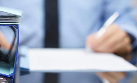 «Герої-захисники, які віддали життя за Україну». Сватівська МВА збирає дані про загиблих воїнів