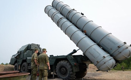 Агресор вдарив по Запорізькій області: ушкоджено обʼєкти енергетичної та промислової інфраструктури