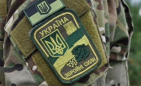 Порядок отримання військовослужбовцями додаткової грошової винагороди під час лікування