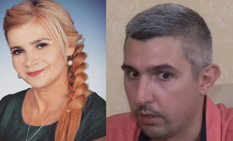 Директорка школи та безробітній очолили навчальні заклади при окупантах у Херсоні