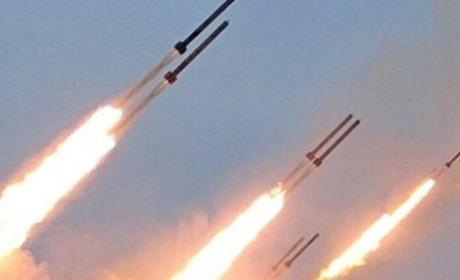 Коли ракетна атака рф вважається масованою: пояснення експерта