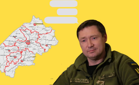 На Львівщині двічі лунала повітряна тривога: наслідки влучання ракет