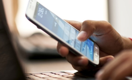 Ціна за інтернет в окупації більше, ніж у Києві