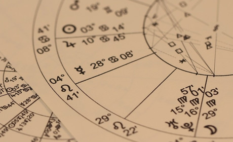 Гороскоп на тиждень