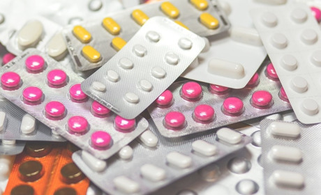 МОЗ розширює електронний рецепт на всі рецептурні препарати