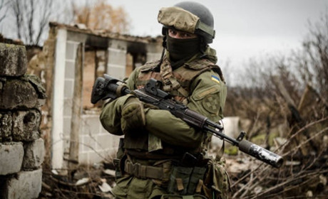 Хто має право на відстрочку від призову під час мобілізації: пояснення Омбудсмана