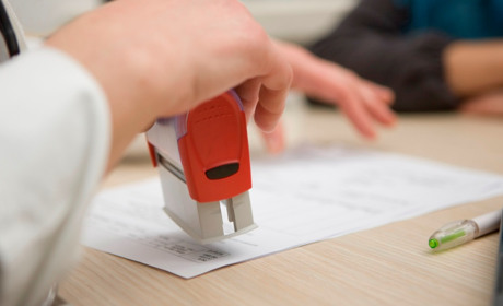 Ліки – за призначенням лікаря. У Гадячі розширять список препаратів за електронним рецептом