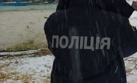 Залишила трьох дітей і поїхала влаштовувати особисте життя: рейд поліцейських у Піщівській громаді