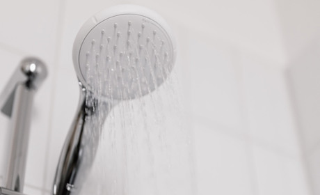 На Одещині можуть бути перебої з водопостачанням під час відключень світла