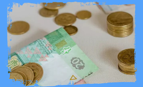 Зміни для переселенців з лютого: хто зможе отримувати виплати?