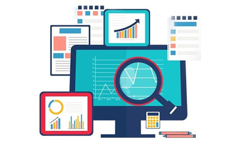Оцінка ефективності просування сайту: за якими показниками стежити