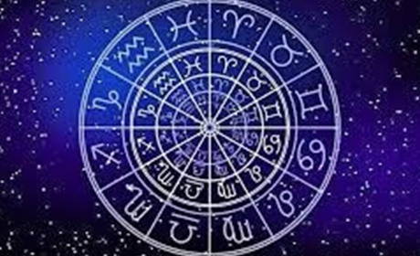 Гороскоп на тиждень