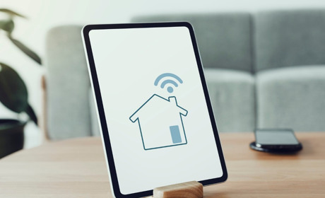 4G проти 3G: у чому відмінність?
