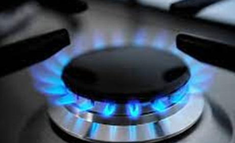 16 лютого в Іванківцях відключать газопостачання через аварійно-відновлювальні роботи