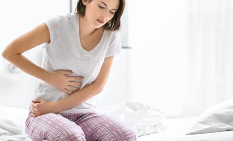 Як пов'язані фізичні навантаження і печія?