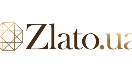 Срібні сережки – ідеальна покупка