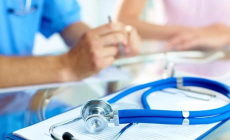 Чек-лист для гадячан: які обстеження треба пройти для профілактики онкологічних захворювань