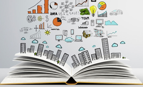 Школярі Добропільщини зайняли призові місця в обласних олімпіадах. З який предметів?