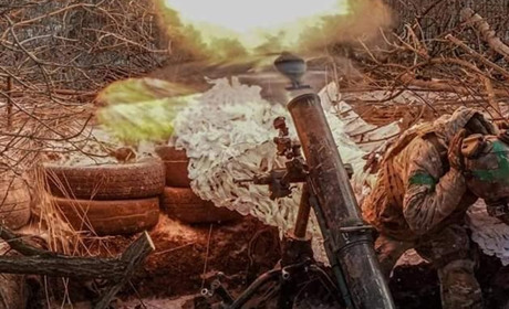 Вибухи у Кардашинці і Новій Каховці