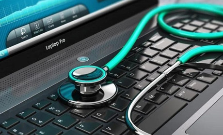 Що робити, якщо ноутбук пищить?