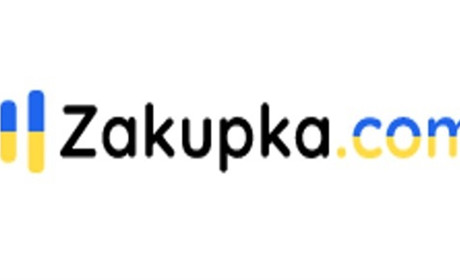 Сучасні подарунки для чоловіків