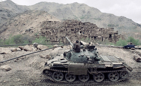 Лицемірне 15 лютого