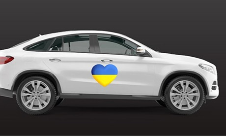 Чому варто віддати перевагу електронному полісу ОСЦПВ