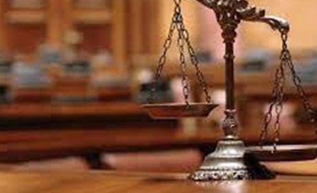 Ще одного южноукраїнського прихильника «русського миру» притягнуто до кримінальної відповідальності