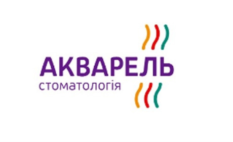 Стоматолог для дітей: коли звернутися до спеціаліста?