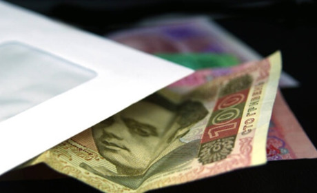 Пільги на оплату житлово-комунальних послуг видаватимуть лише готівкою