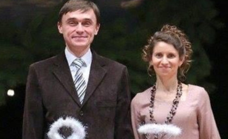 Любитель патріарха Кирила очолив відділ освіти в Каховці