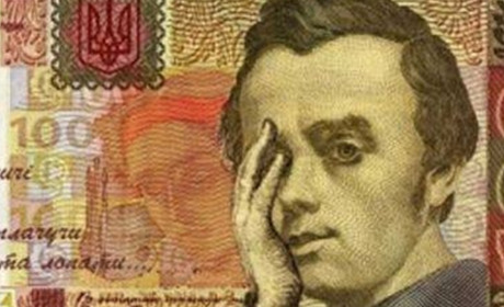Окупанти лякають, що згортають обмін гривні на рублі в Бердянську