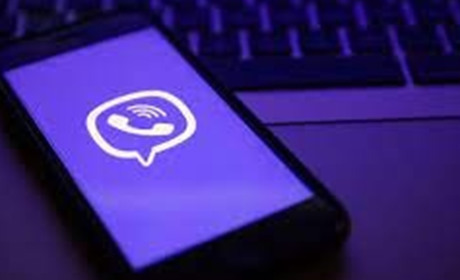 Повістки і виклики до суду почали розсилати через Viber