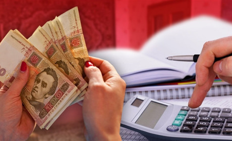 Зміни для переселенців з лютого 2023 року: хто має право на отримання виплати?