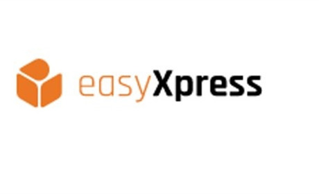 Покупки в американських інтернет-магазинах з EasyXpress