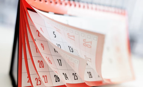 Дні народження Тараса Шевченка та Лесі Українки пропонують зробити неробочими днями