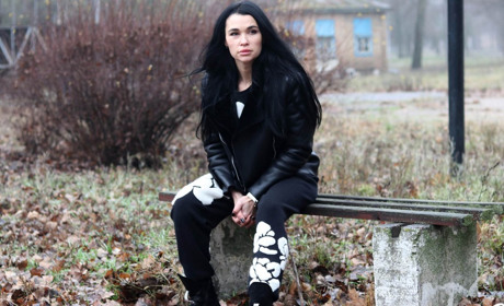 Оксана Сова: «Ідучи вулицею, названою на честь полеглого героя, пам'ятайте, яку ціну він заплатив»