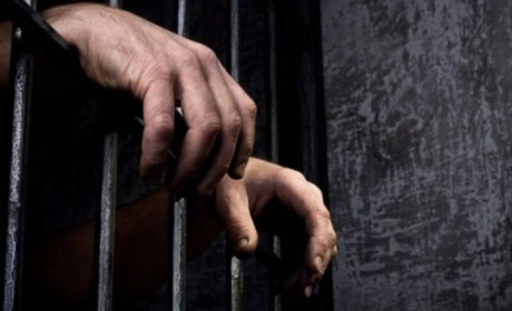 Викрили трьох колаборантів з Луганщини. Що вони зробили