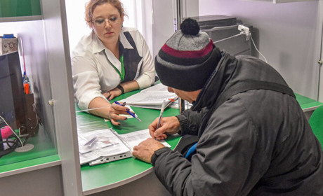 Пенсії проіндексують: коли і кому