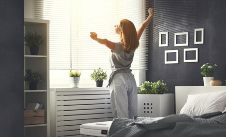 Якою буде нинішня весна