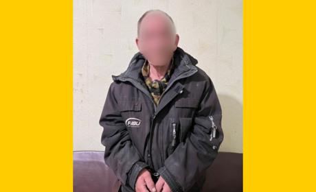 У Підгородній напали на 79-річну мешканку