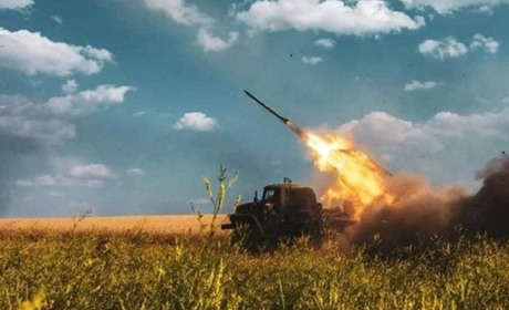 А як ви думали 24 лютого, коли закінчиться війна? Опитування