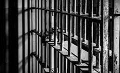 Передавала дані про дислокацію ЗСУ. Затримали інформаторку із Добропілля