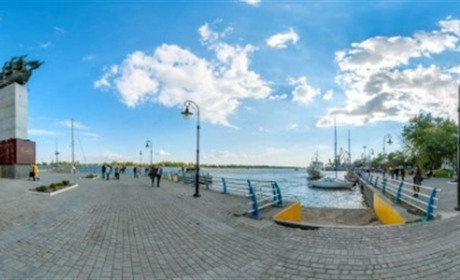 ЗСУ накрили базу ворога біля Херсона