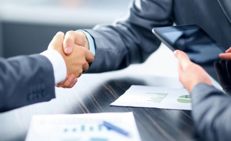 Сватівська МВА формує штат держслужбовців. Шукають 12 спеціалістів