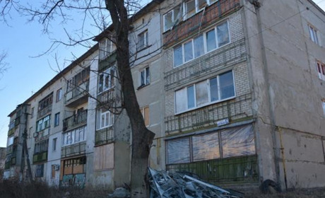 Вільхівська громада: як передмістя Харкова пережило окупацію та відновлюється