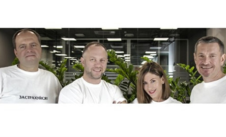 Почему важно оформить полис добровольного медицинского страхования во время войны